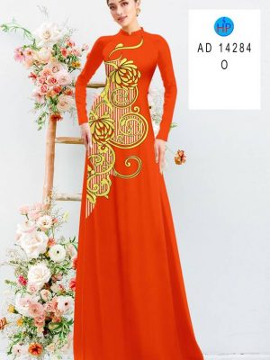 1708938454 vai ao dai dep mau moi (7)